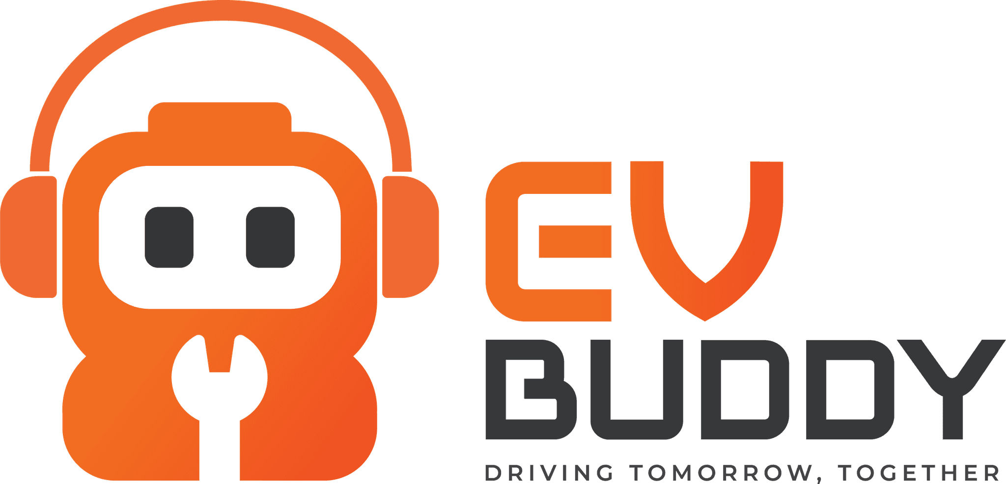 EV Buddy
